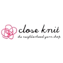Favicon of Close Knit Portland