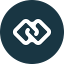 Closelink GmbH logo