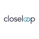 Closeloop Inc. logo
