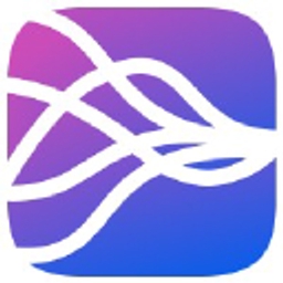 Closely Review 2026 - LinkedIn Automation Tool