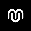 CLOSEMATE logo