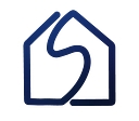 The Mortgage Firm Tampa logo
