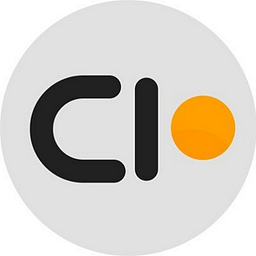 CloseOption logo