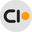 CloseOption logo