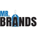 Closeout Group! logo