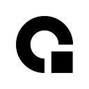 Closera logo