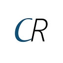 Closereach logo