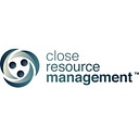 Close Resource Management Ltd logo