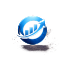 CloserHire