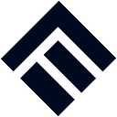 CloserIQ logo