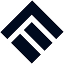Closeriq logo