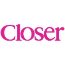 closermag.fr logo