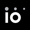 Closers IO, Inc. logo