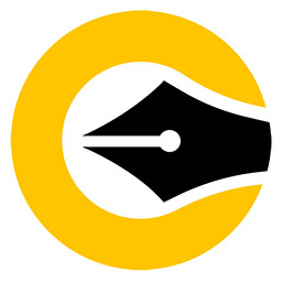 CloserCopy logo
