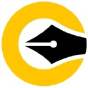 ClosersCopy logo