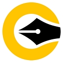 Closers Copy logo