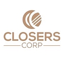 Closers Corp, Llc logo