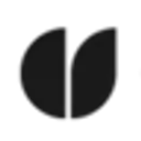 CloserStill Media