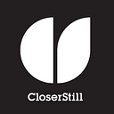 CloserStill Media