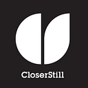 Favicon of CloserStill Media