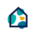 Closer to Home Community Services logo