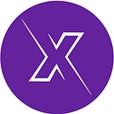 CloserX.ai logo