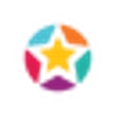 Closesaleonline logo