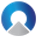 Close Brothers Savings logo