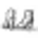 Favicon of Closet Fashionista
