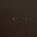 CLOSET SINGAPORE