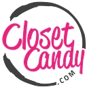 Closet Candy Boutique logo