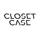 Favicon of Closet Case