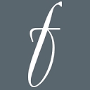 Closet Factory Inland Empire
