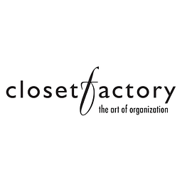 Atlanta Closet Factory LLC logo