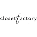 Closet Factory Omaha