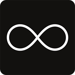 Close the Loop Ltd logo