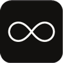 Close The Loop Australia logo