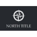 North Title logo