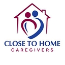 Close To Home Caregivers Services