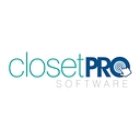 Closetpro Software logo