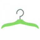 closets4lessbucks.com icon