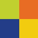 International Closet Center logo