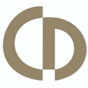 Closets by Design logo