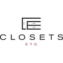 Closets Etc Llc logo