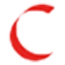 Closet Tec Inc logo