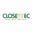 Closettec logo