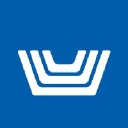 Closet Works logo