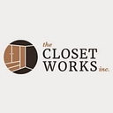 The Closet Works, Inc. logo