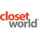 Favicon of Closet World