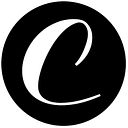 Favicon of Close Up